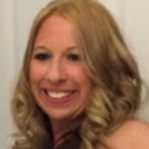 Meet your Posher, Randi nicole